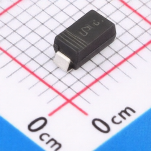 Guangdong Hottech US1G for sale