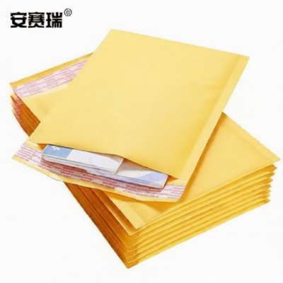 ansairui 10112 for sale