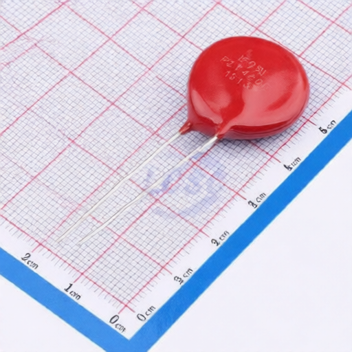 Littelfuse TMOV20RP420E for sale