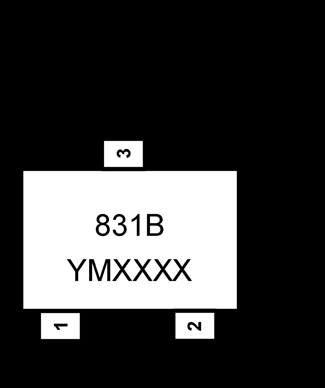 SHARE ASK831BSA for sale