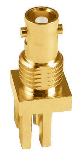 Winchester Interconnect HHD361EHD704 for sale