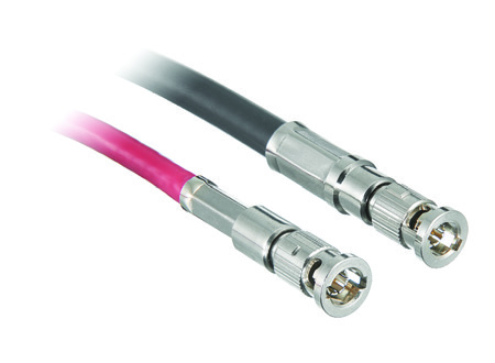 Winchester Interconnect HHD361EHD704 for sale