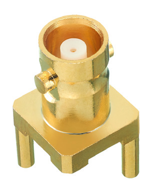 Winchester Interconnect HHD361EHD704 for sale