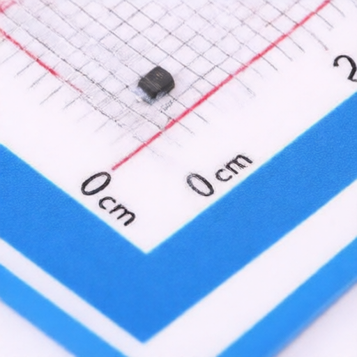 DIOTEC MM3Z5V1 for sale