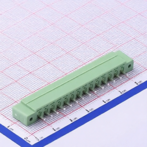 KANGNEX WJ15EDGVM-3.81-14P-14-00A for sale