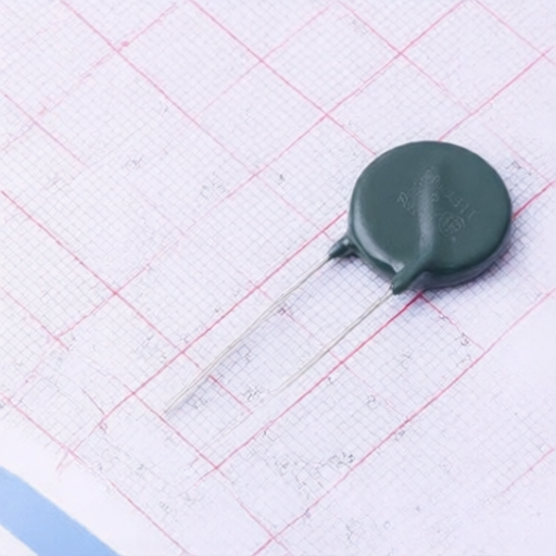 NCC TND20V-431KB00AAA0 for sale