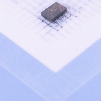 ST STM6601CA2BDM6F for sale