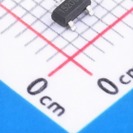 ARK micro DMZ1520E for sale