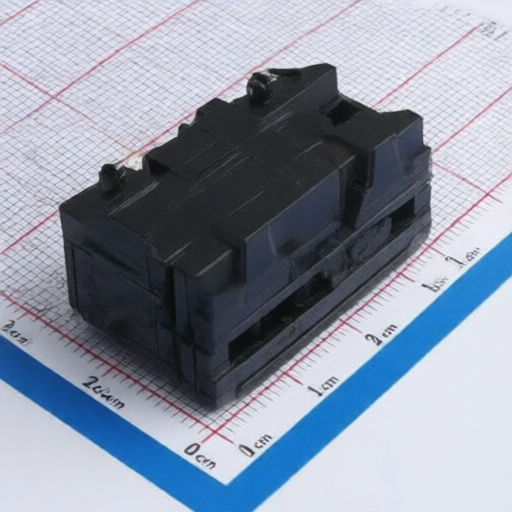 Legion RT-C06-A1B-AA for sale