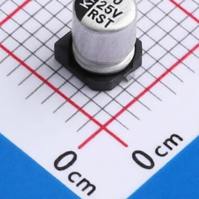 KNSCHA RST10UF25V014 for sale