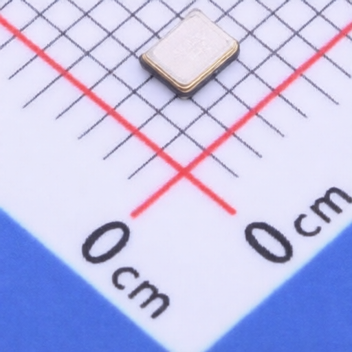 JYJE 2TJ432000JYFBC for sale