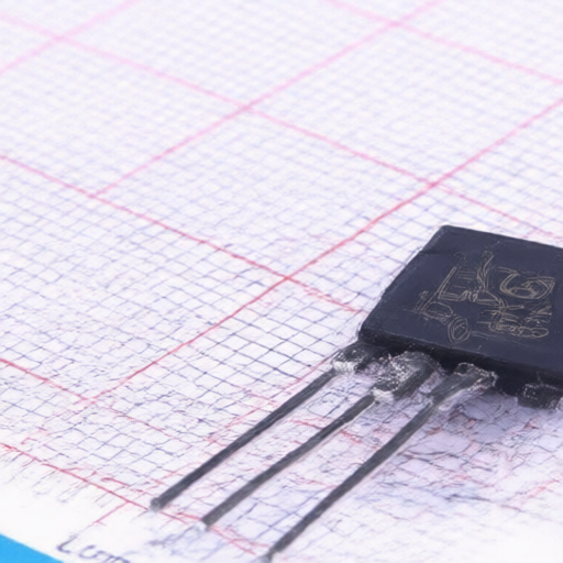 KEC KTD2061-Y-U/PF for sale