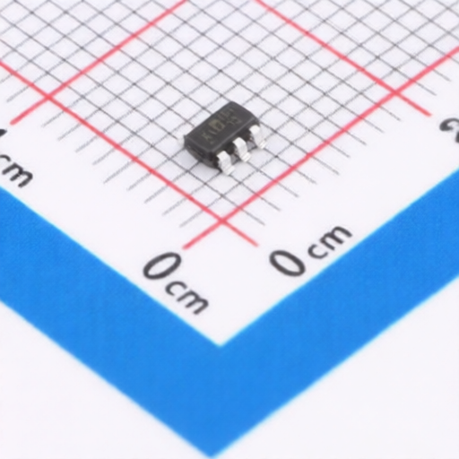 Leadtrend LD5535E1GL for sale