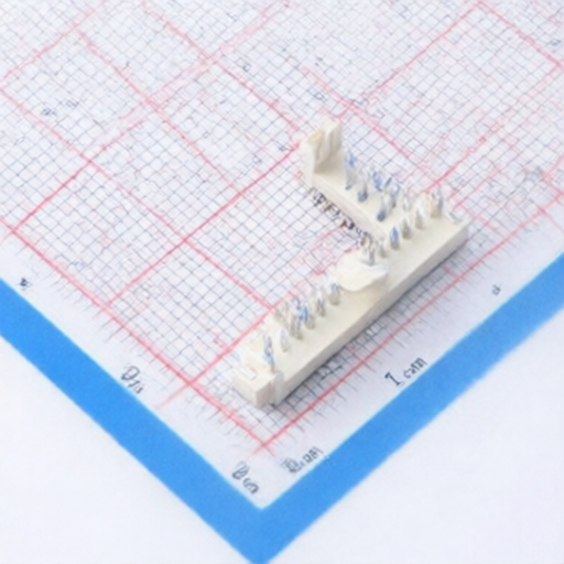 SHOU HAN 1.25-15P LT for sale