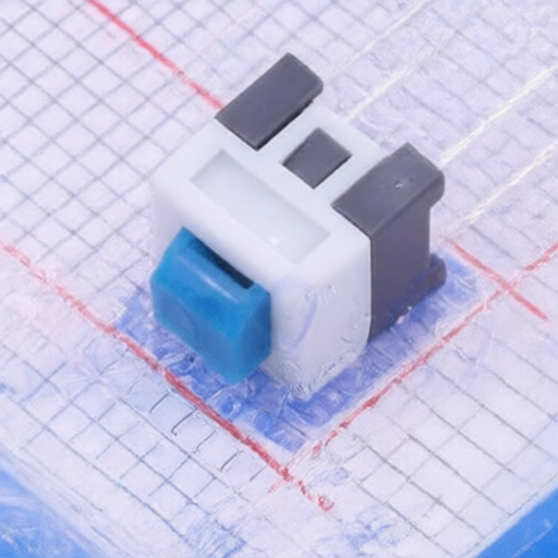 YIYUAN YTS70L140DU4 for sale