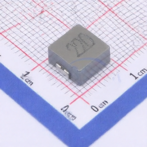 dehongganying DH0850H-220M for sale