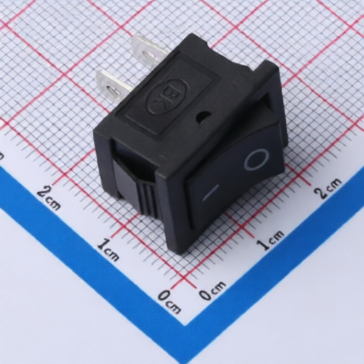 hanxia HX KCD1-2P-P for sale