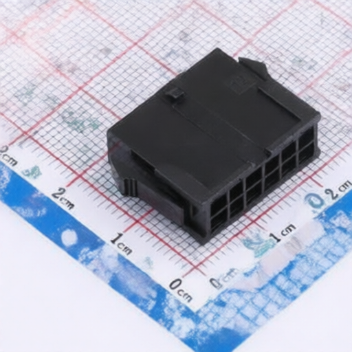 HCTL HC-MX3.0-2*6EY-05 for sale