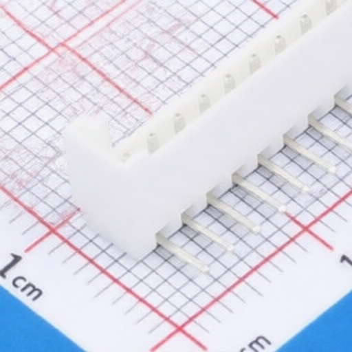 BXCONN WF-1B200B10P for sale