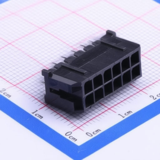 Hongxing HX30002-12A for sale