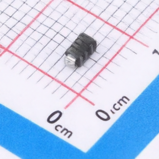 MCC 3SMAJ5919B-TP for sale