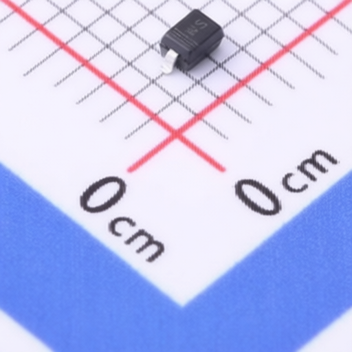 CBI BZT52C36S for sale