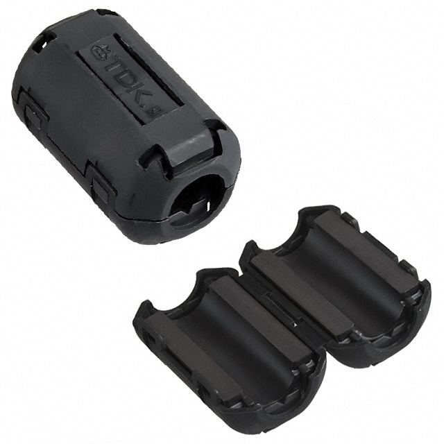 TDK ZCAT2436-1330A-BK for sale