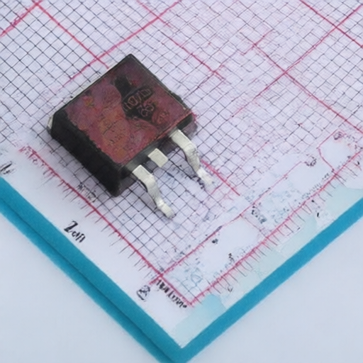 AGMSEMI AGMH602H for sale