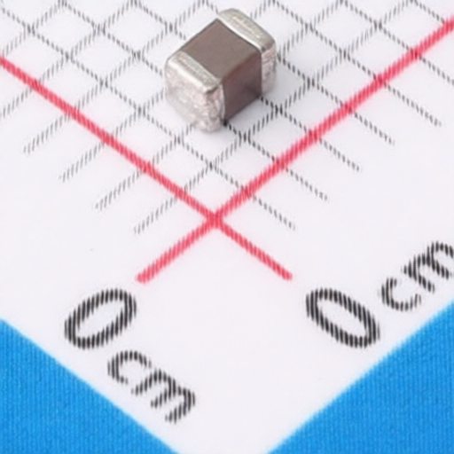 KEMET C0805C475K4RACTU for sale