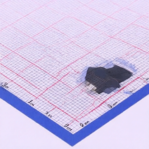 HUAKE SMF5N65 for sale