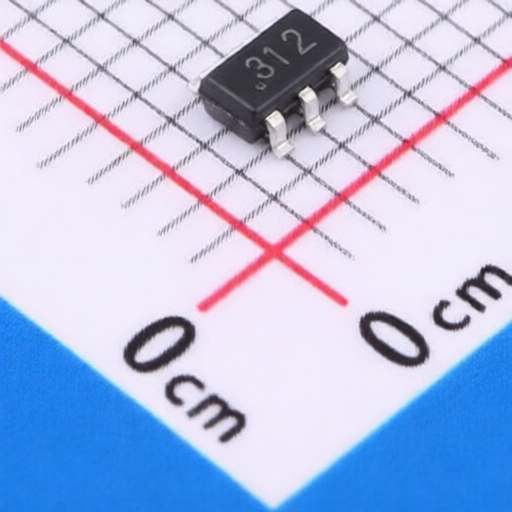 CONSONANCE CN312 for sale