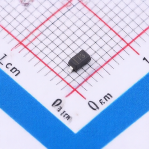 ElecSuper BAV21W for sale