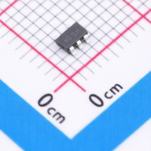 SGMICRO SGM3766YTN5G/TR for sale
