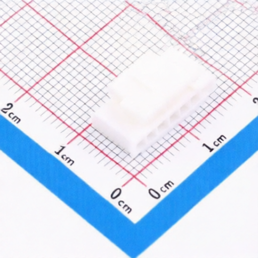 BOOMELE(Boom Precision Elec) HY-7Y for sale