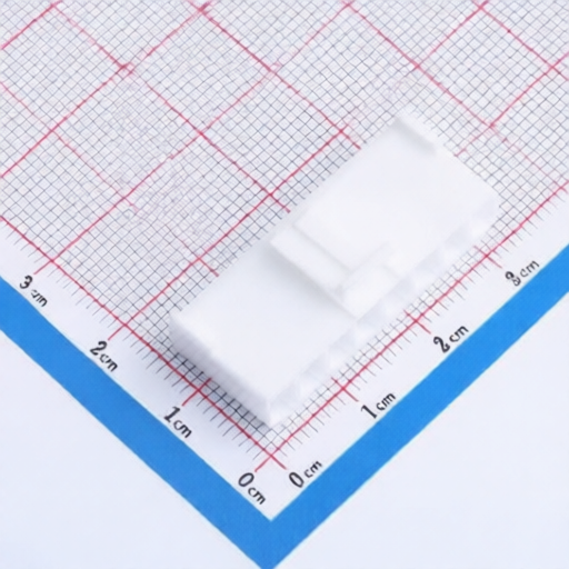 DEALON A3960-08P for sale