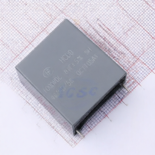 HONGFA HCDB/3A8004JB230 for sale