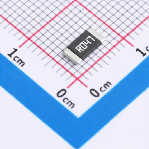 Yohey YHR2512SE2WR047F4 for sale