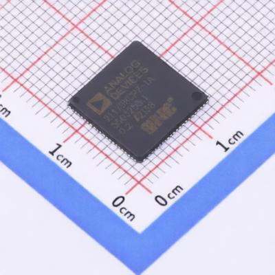 ADI ADSP-21479KCPZ-1A for sale