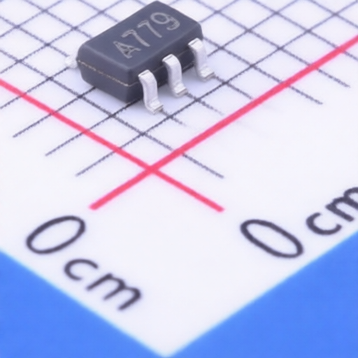 ANPEC APW7077ABI-TRG for sale