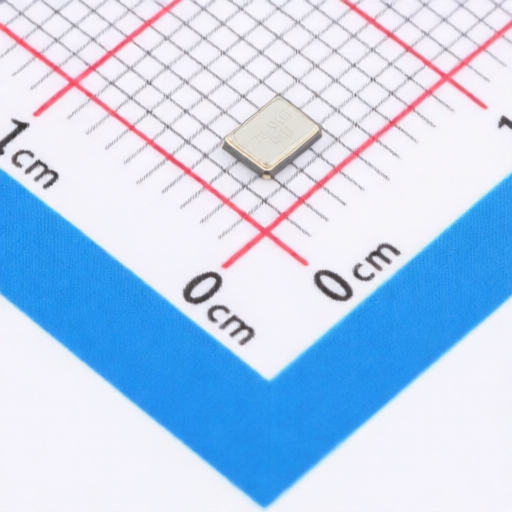 Yajingxin TAXM25M4RLBCCT2T for sale