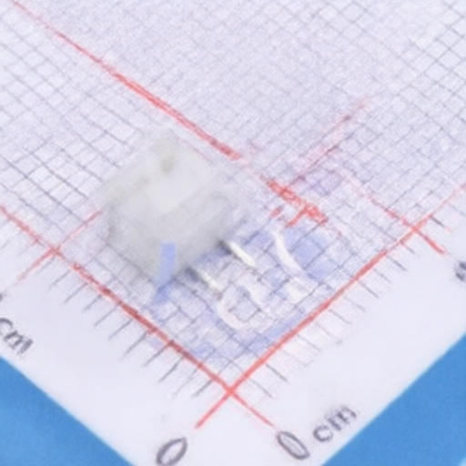 BXCONN WF-PH2.0-3PWZ for sale