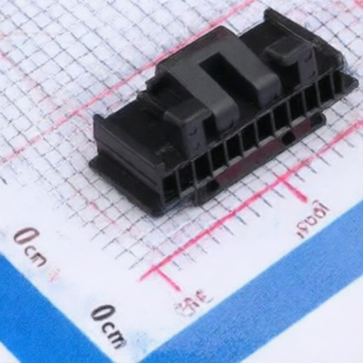 HRS DF50A-12S-1C for sale