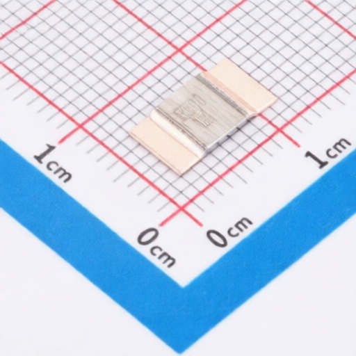 JIERR RL3920F5R004 for sale