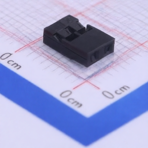 CJT(Changjiang Connectors) A2005H-2P for sale