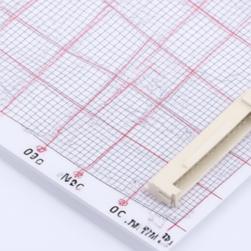 JIDC 991-151-7123 for sale