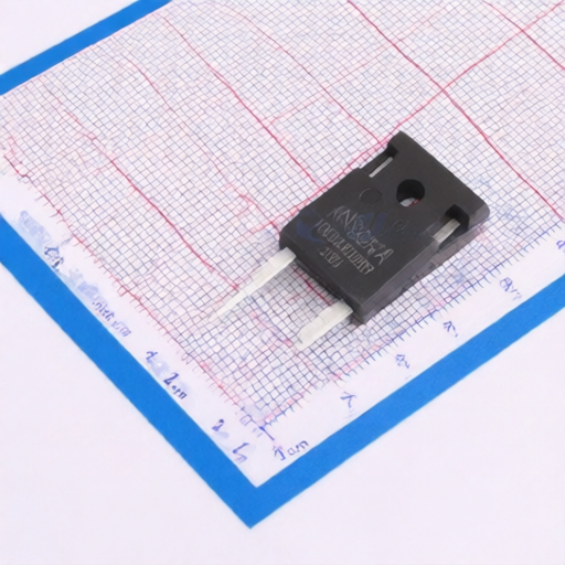 KNSCHA KN3D30120H for sale