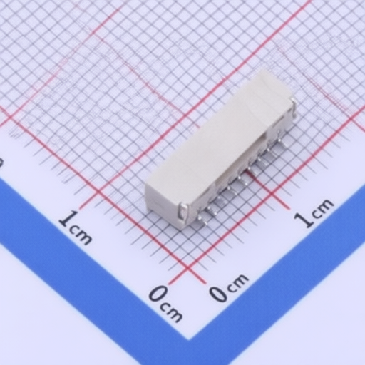 BOOMELE(Boom Precision Elec) GH1.25-9PWBPZ for sale