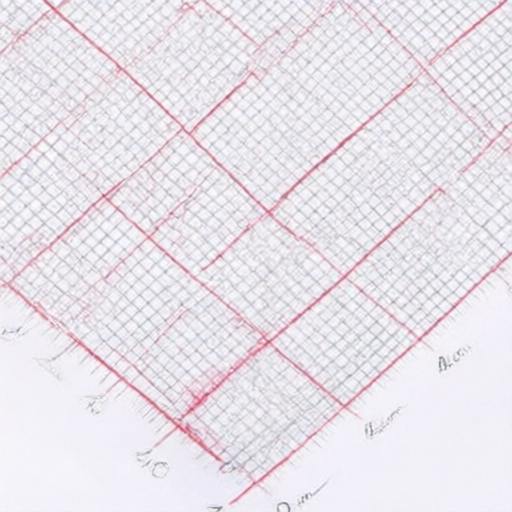 ChuangHui RS101M160E050R1Z00ZZ for sale