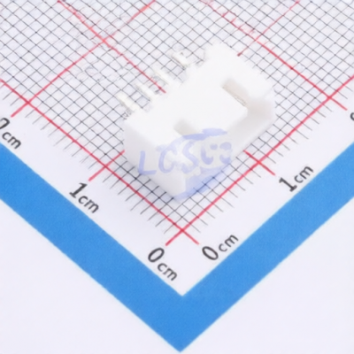 Liansheng 1130400006 for sale