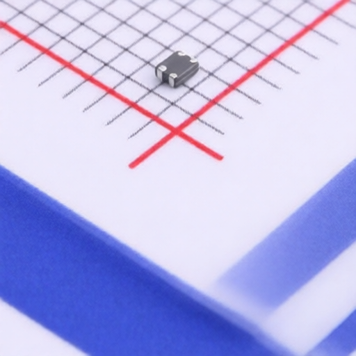 PANASONIC EXC24CH500U for sale